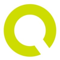QOCO Systems logo